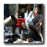 Pachai Kutharai Gallery